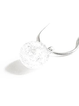 Bijoux Argent 925