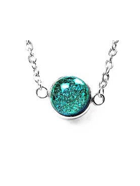 Bijoux Acier